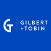 Gilbert Tobin Logo
